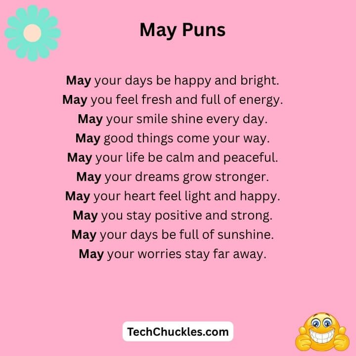 May Puns1